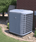 Beat the Heat: Air Conditioning Alexandria VA