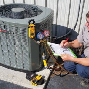 air conditioning installation alexandria va