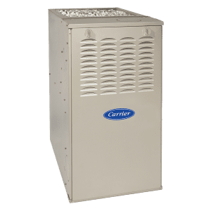 Furnace Repair Alexandria Va