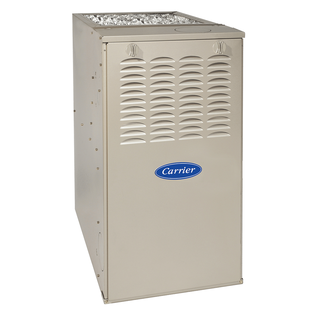 Reliable Furnaces for Warmth and Comfort | Air 1 Mechanical