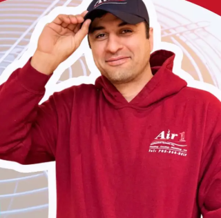 air conditioning installation alexandria va