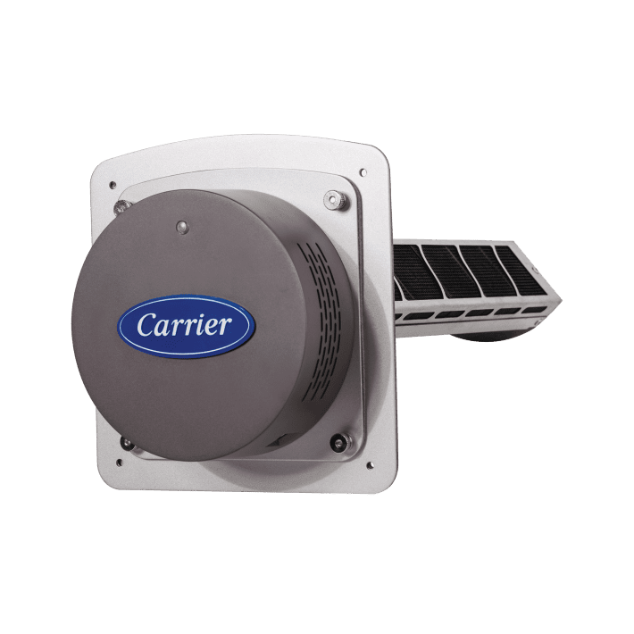 carbon air purifier