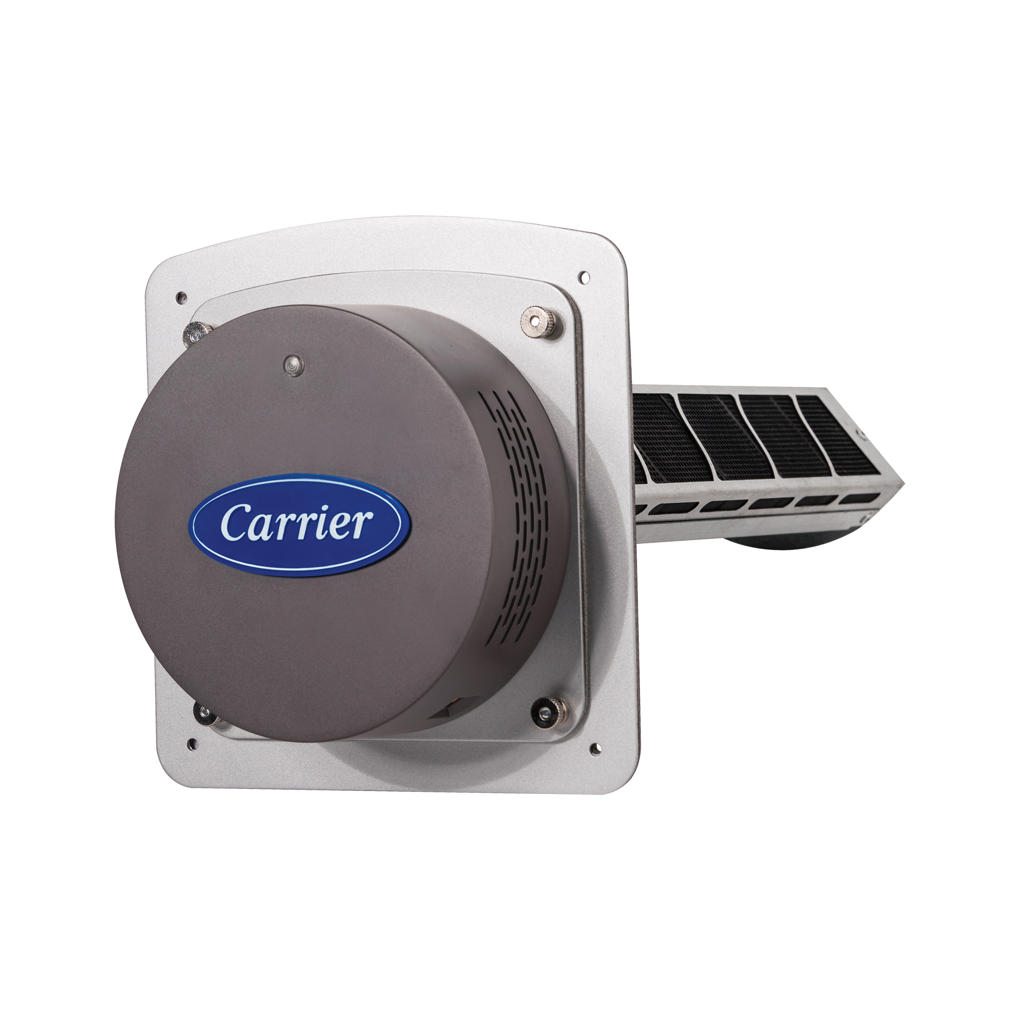 carbon air purifier