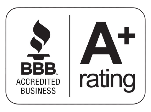527-5279469_better-business-bureau-logo-bbb-a-logo-vector-removebg-preview