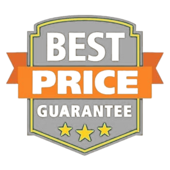 Untitled design (60)