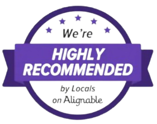 AMS_2025_-Highly_Recommended_-Alignable-removebg-preview