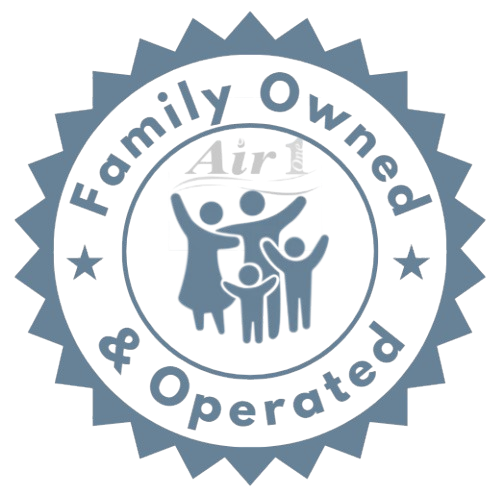 AMS_2025_-_Family_Owned_Icon-01-removebg-preview