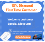 Screenshot 2025-10-28 113950