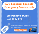 Screenshot 2025-10-28 114015