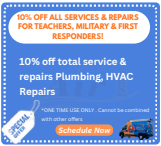 Screenshot 2025-10-28 114201