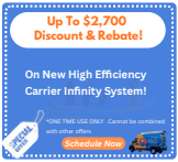 Screenshot 2025-10-28 114219