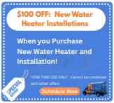 Screenshot 2025-10-28 114230