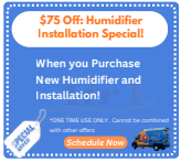 Screenshot 2025-10-28 114244