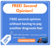 Screenshot 2025-10-28 114450