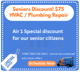 Screenshot 2025-10-28 114503